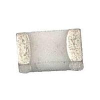 Bel Fuse 0ABB-3500-TM Surface Mount Ceramic Fuses 0603 SMD Fuse. Slow Blow 3.5A