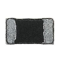 Murata Electronics DFE18SAN1R0ME0L Power Inductor 1    UH  20%