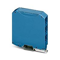 PHOENIX CONTACT 2279198 Enclosures for Industrial Automation MEMAX22,5 F G 3-3 BU