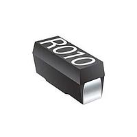 Bourns PWR4318W4R70JE Wirewound Resistors 4.7ohms 5%