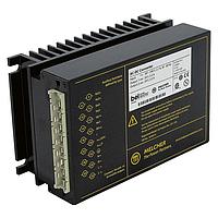 Bel Power Solutions LK4601-9ER Switching Power Supplies AC-DC CONVERTER