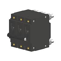 Carling Technologies CA3-B0-22-650-321-C Supplementary Protector / Motor Controller CA3B022650321C