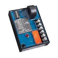 Littelfuse SCR630T Timing Relays UNIVERSALLIGHTALARMR ELAY