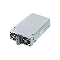 XP Power EMH350PD23-EF AC-DC Converter PSU, 350W, MEDICAL BF & INDUSTRIAL