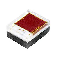 Cree LED XEGAHR-H0-0000-000-000000J6001 Single Color LEDs XLamp XEG Photo Red LED