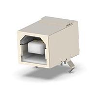 USB Connectors