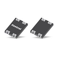 Central Semiconductor CBRDFSH2-100 TR13 PBFREE Bridge Rectifiers 100Vrrm 100Vr 70V 2.0A 50A 250pF