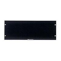 Panduit DPFP4 Filler Panel Filler Panel 4 RU