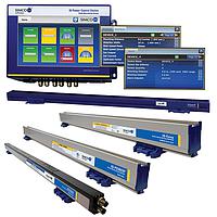 SIMCO Static Eliminator (Ionizer) Repair Service