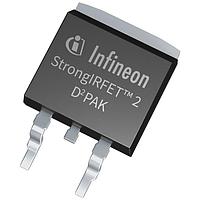 Infineon IPB029N15NM6ATMA1 MOSFETs TRENCH >=100V