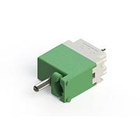 EDAC 516-020-500-315 Connectors Rack & Panel Connector