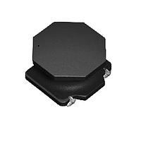 TAIYO YUDEN LCDND3030KKT3R3MM Wire-wound Metal Power Inductor 3.3uH 20% AEC-Q200