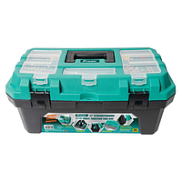 Proskit SB-1918 Tool Box