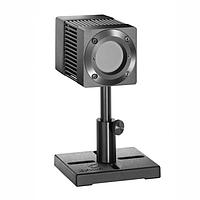 Ophir FL250A-BB-35 Medium-High Power Fan Cooled Thermal Sensor (150mW-250W)