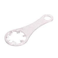 Keystone Electronics 913 Lug Terminals LUG LOCKING #10