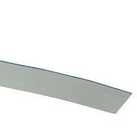 3M Electronic Solutions Division C3749/80 Ribbon Cables UL/80/CAB/TYP1/TPE 30G/SLD/.025/CSA/100