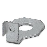 PHOENIX CONTACT 2905758 Circuit Breaker Accessories FLT-ISG-BR-30