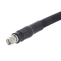 HUBER+SUHNER 11_SMA-50-4-102/199_NH RF Connectors / Coaxial Connectors 11_SMA-50-4-102/199_NH