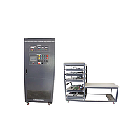 DOLANG DLWD-XD35 Modern Electrical Technical Skills Training Assessment System