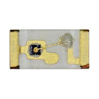 Kingbright APG1608CGKC/T Single Color LEDs Green, Water Clear 60mcd, 571nm