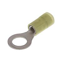 Molex 19073-0200 Ring C-830-56