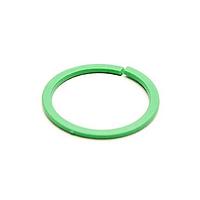 Amphenol SINE Systems RTS14CCRG Accessories Color coding ring Green Size 14