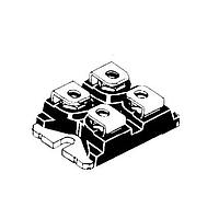 IXYS IXYN140N120A4 IGBT Transistors SOT227    1200V 140A XPT