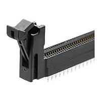 Molex 151024-0023 SIMM Connectors DDR4 DIMM SKT 288CKT SLIMTWER PF NTL LTCH