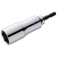TOP Kogyo EDS-22 Socket (22mm)