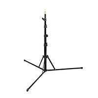 Godox 210F Light Stand