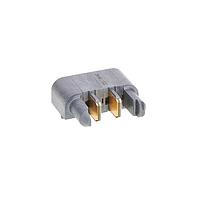 Molex 171088-8402 Plugs EXTREME TEN60
