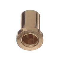 Mill-Max 7305-0-15-15-47-14-10-0 Solder Mount STD. CONNECTOR JACK RECEPTACLE