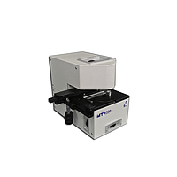 Meiji Techno MT-B300/DAPI/Hoechst/Alexa/Fluor350 Digital Brightfield / Phase Contrast/ Fluorescent Microscope Imaging System with Integrated Digital Camera (10X, 20X, 40X)