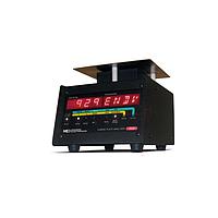 TREK Static Eliminator (Ionizer) Repair Service