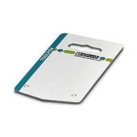 PHOENIX CONTACT 1212823 Screws & Fasteners TF-PART BC-TOOLFOX