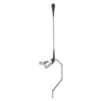 JBC CC2002 Cable Collector for NANO Stations