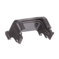 Aptiv 13831684 Accessories COV WIRE DRESS BLK