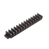 Eaton Bussmann TB300-13 Terminal Block BARRIER BLOCK