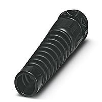 PHOENIX CONTACT 1415181 Cable Mounts G-INB-M32-M68N PEPDS-BK