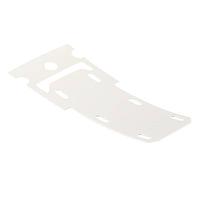 Raychem - TE Connectivity E61464-000 Wire Labels & Markers HTCM-SCE-TP-1/2-6H-9