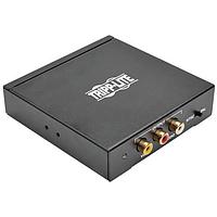 Tripp Lite P130-000-COMP Adapters HDMI/COMPOSITE CONVRTR W AUDIO