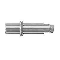 HARTING 09110006258 Heavy Duty Power Connectors Han HC Modular 350 female contact with M10 screw and nut