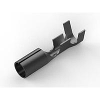 AMP Connectors - TE Connectivity 170012-2 Shur Plug SHUR PLUG REC 20-16 MM2 0.32 X 13.97 BR