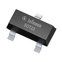 Infineon BCR166E6327HTSA1 Digital Transistors PNP Silicon Digital TRANSISTOR