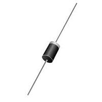 Diodes Incorporated SD1A240E Standard Oscillators Thyristor DO-41 T&R 5K