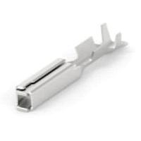 AMP Connectors - TE Connectivity 1924879-1 (Mouser Reel) Terminals GET, FEM TERMINAL Reel of 1000