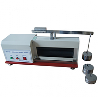 GESTER GT-D19B Laboratory Wringer Padder (25mm 1” /s)