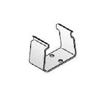 Eagle Plastic Devices 12BH071-GR Battery Clips 9V BATTERY CLIP FLAT