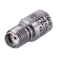 Midwest Microwave / Cinch Connectivity Solutions SQT-0182-F0-SMA-02 RF Terminators SPACE QUALIFIED TERMINATION, SMA FEMALE, LEVEL A