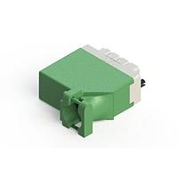 EDAC 516-038-500-432 Connectors Rack & Panel Connector